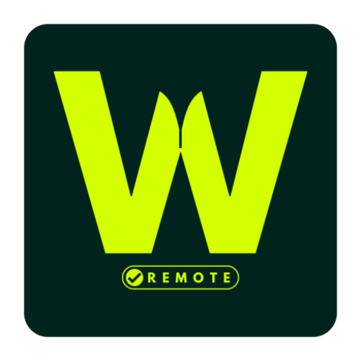 workfus remote hire remote talents