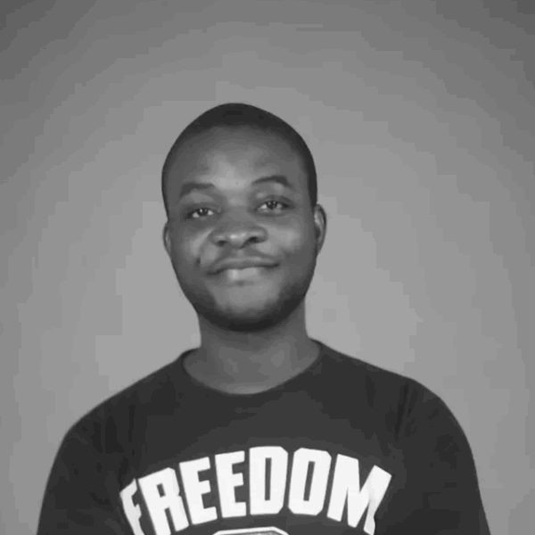 Oisedebame Imafidon