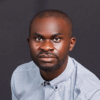 Ebenezer Okorie