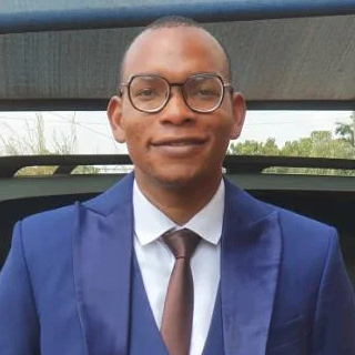 Nwogu Uchendu Walter